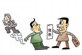 澄城澄城讨债公司服务