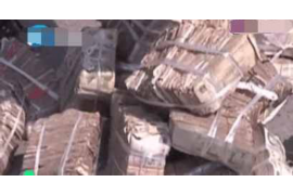 澄城如果欠债的人消失了怎么查找，专业讨债公司的找人方法